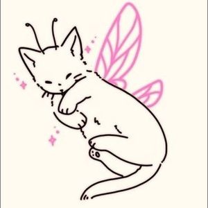 Meet your Posher, Quanphet